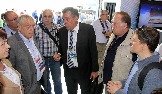 1 IMG_6312.JPG